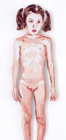 Cristiano De Gaetano – Kids Cristiano De Gaetano – Kids