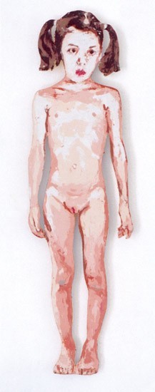 Cristiano De Gaetano – Kidshttps://www.exibart.com/repository/media/eventi/2005/09/cristiano-de-gaetano-8211-kids.jpg