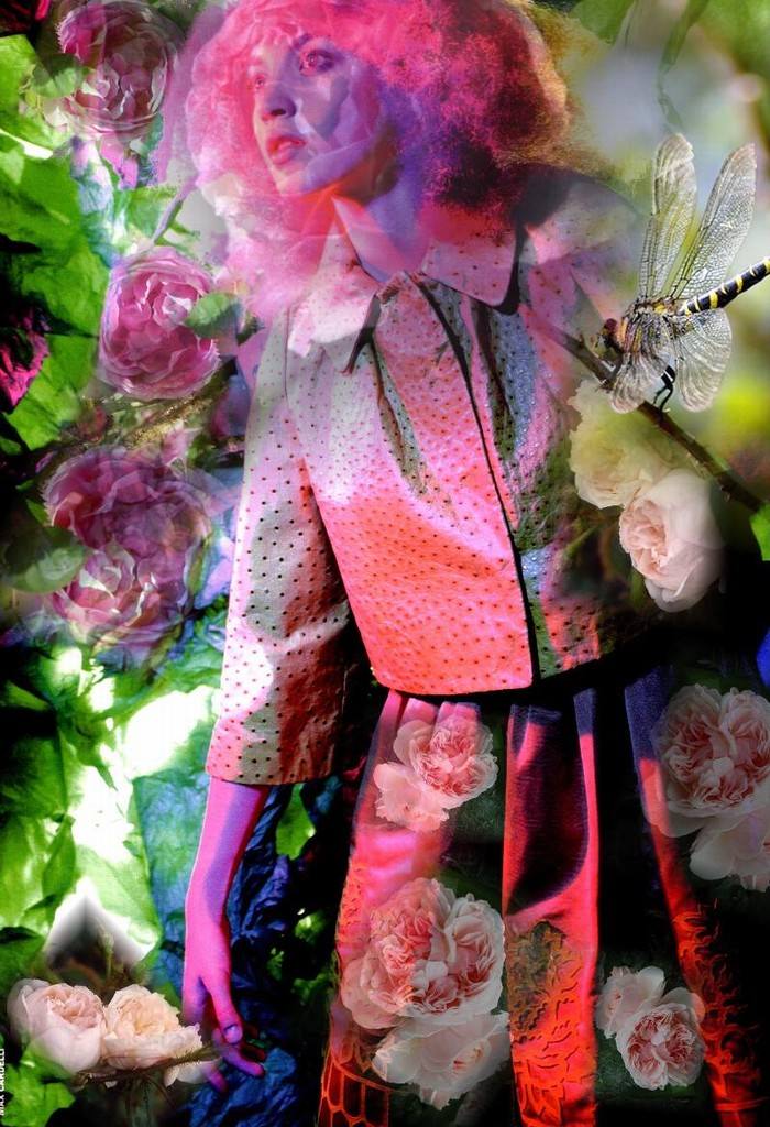 Cristina Boccadoro – Residui di… Favole di Cartahttps://www.exibart.com/repository/media/eventi/2005/09/cristina-boccadoro-8211-residui-di8230-favole-di-carta-3.jpg