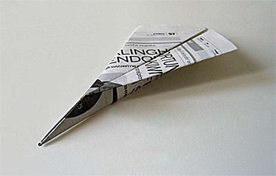 Dall’idea all’opera / 1