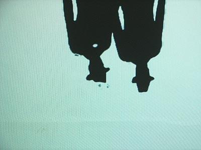 Dall’idea all’opera 2007 – Inside Art