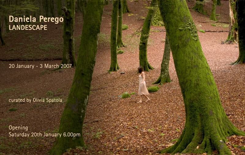 Daniela Perego – Landscapehttps://www.exibart.com/repository/media/eventi/2005/09/daniela-perego-8211-landscape.jpg