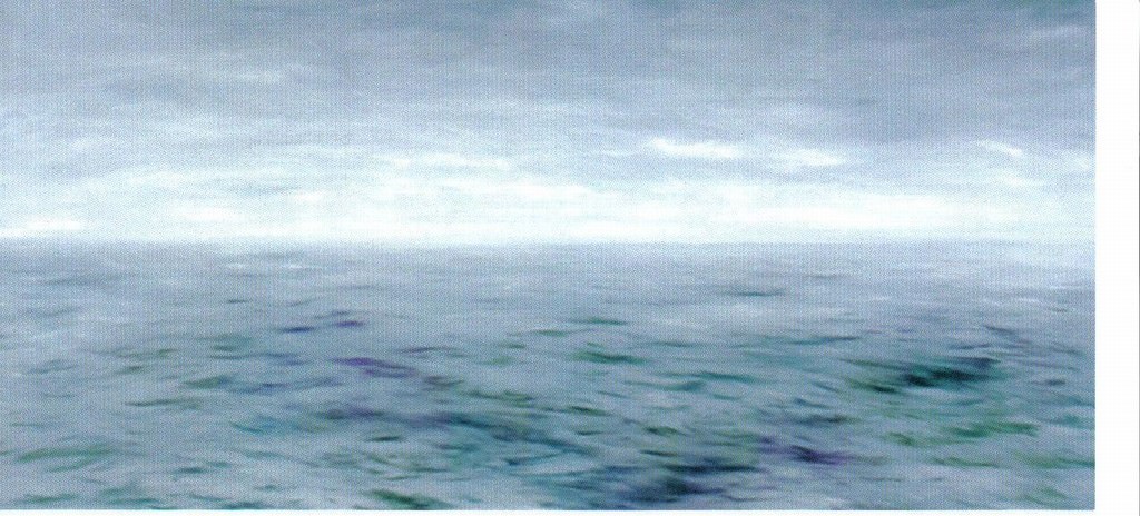 Daniele Capecchi – Chiari di lucehttps://www.exibart.com/repository/media/eventi/2005/09/daniele-capecchi-8211-chiari-di-luce.jpg