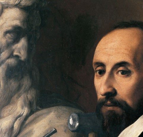 Daniele Crespi e il Seicento Lombardo