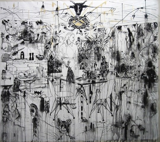 Daniele Cudinihttps://www.exibart.com/repository/media/eventi/2005/09/daniele-cudini-1.jpg