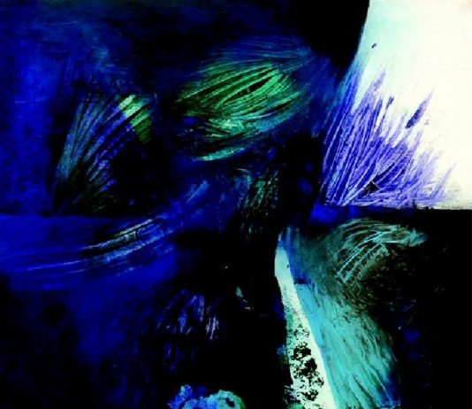 Danilo Maestosi – Le Mille una seta