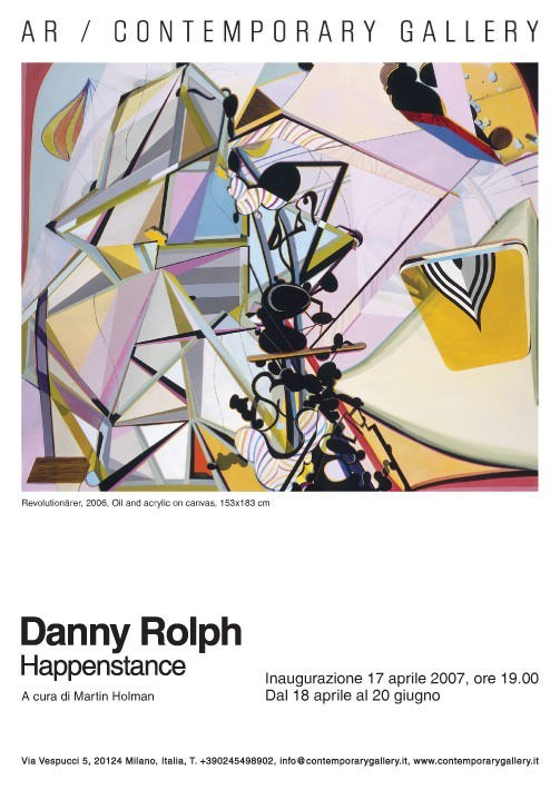 Danny Rolph – Happenstancehttps://www.exibart.com/repository/media/eventi/2005/09/danny-rolph-8211-happenstance.jpg