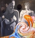 David Salle