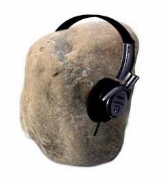 Davide Bertocchi – Autoritratto Modenese