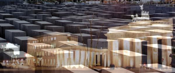 Davide Bramante – Camera con vistahttps://www.exibart.com/repository/media/eventi/2005/09/davide-bramante-8211-camera-con-vista.jpg