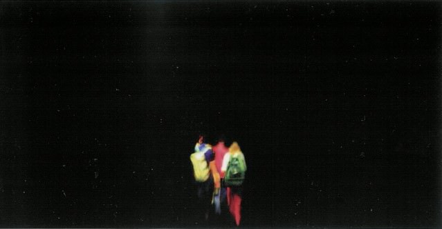 Davide Coltro – Misteri Video/Paintingshttps://www.exibart.com/repository/media/eventi/2005/09/davide-coltro-8211-misteri-videopaintings.jpg