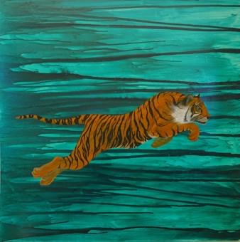 Davide Grazioli / Asma Menon – 1001 rupie