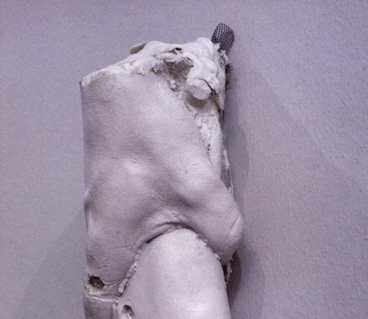 Davide Skerlj – X3