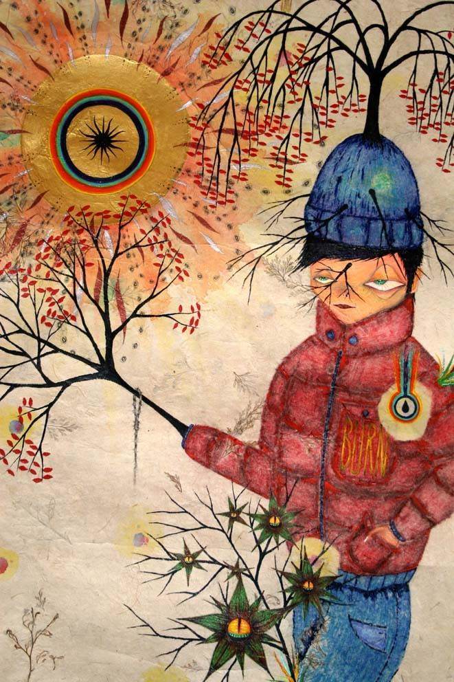 Davide Zucco / Jasmine Zimmermanhttps://www.exibart.com/repository/media/eventi/2005/09/davide-zucco-jasmine-zimmerman.jpg