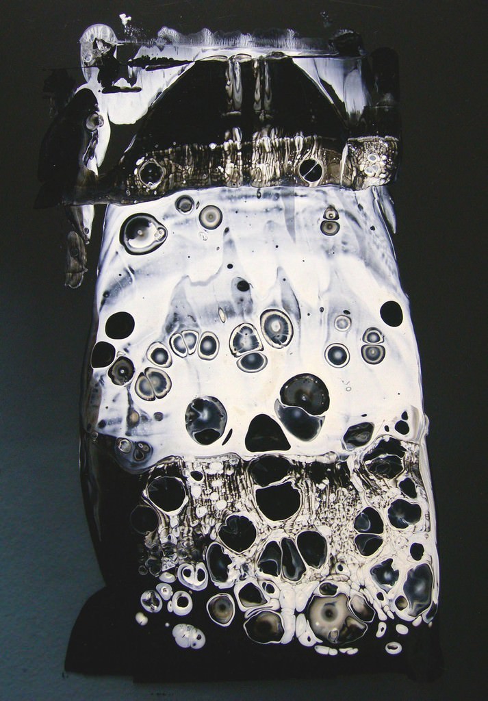 Diego Scroppo – Senza lucehttps://www.exibart.com/repository/media/eventi/2005/09/diego-scroppo-8211-senza-luce.jpg