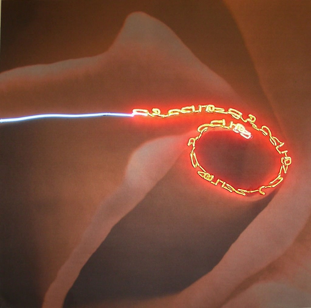 Donatella Schiliròhttps://www.exibart.com/repository/media/eventi/2005/09/donatella-schilirò.jpg