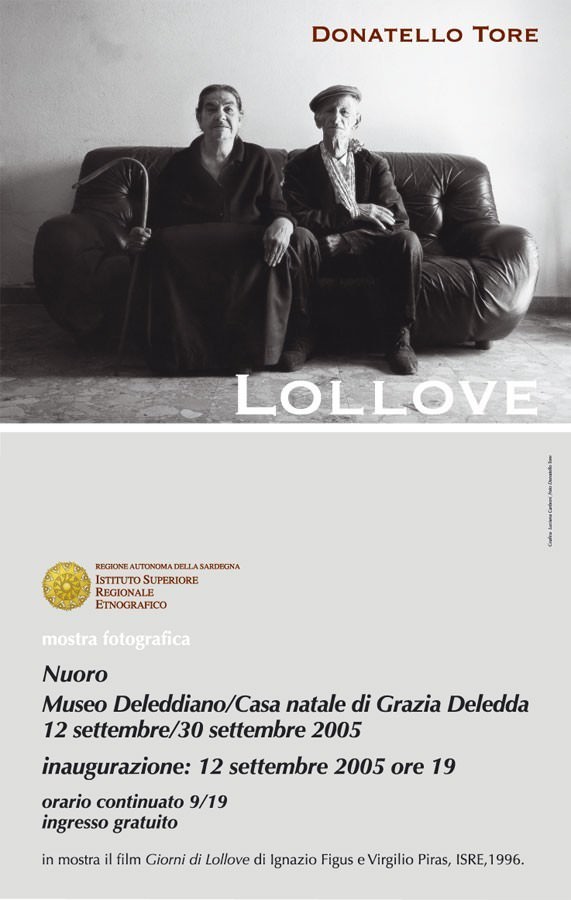 Donatello Tore – Lollovehttps://www.exibart.com/repository/media/eventi/2005/09/donatello-tore-8211-lollove.jpg