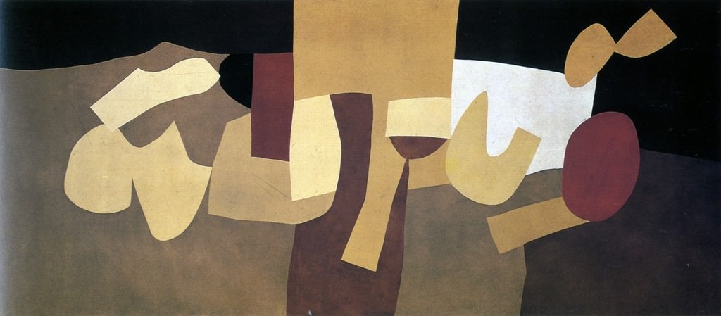 Doppio sognohttps://www.exibart.com/repository/media/eventi/2005/09/doppio-sogno.jpg