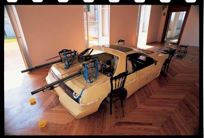 Drive. Automobili nell’arte contemporaneahttps://www.exibart.com/repository/media/eventi/2005/09/drive.-automobili-nell8217arte-contemporanea.jpg