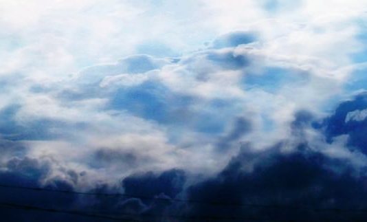 E vissero per sempre felici e contenti