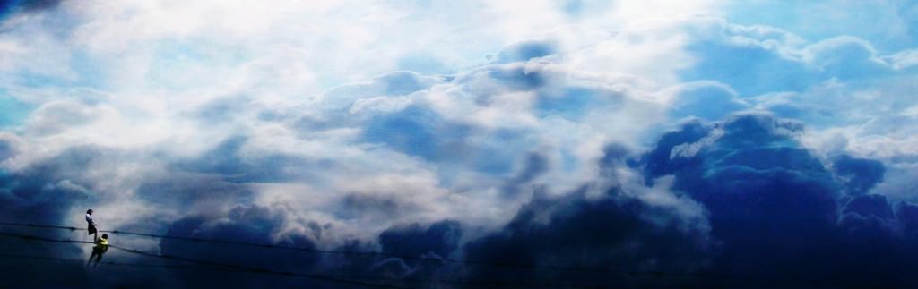 E vissero per sempre felici e contentihttps://www.exibart.com/repository/media/eventi/2005/09/e-vissero-per-sempre-felici-e-contenti.jpg