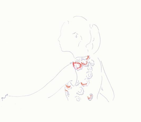 Elena Arzuffi – Spifferi Elena Arzuffi – Spifferi