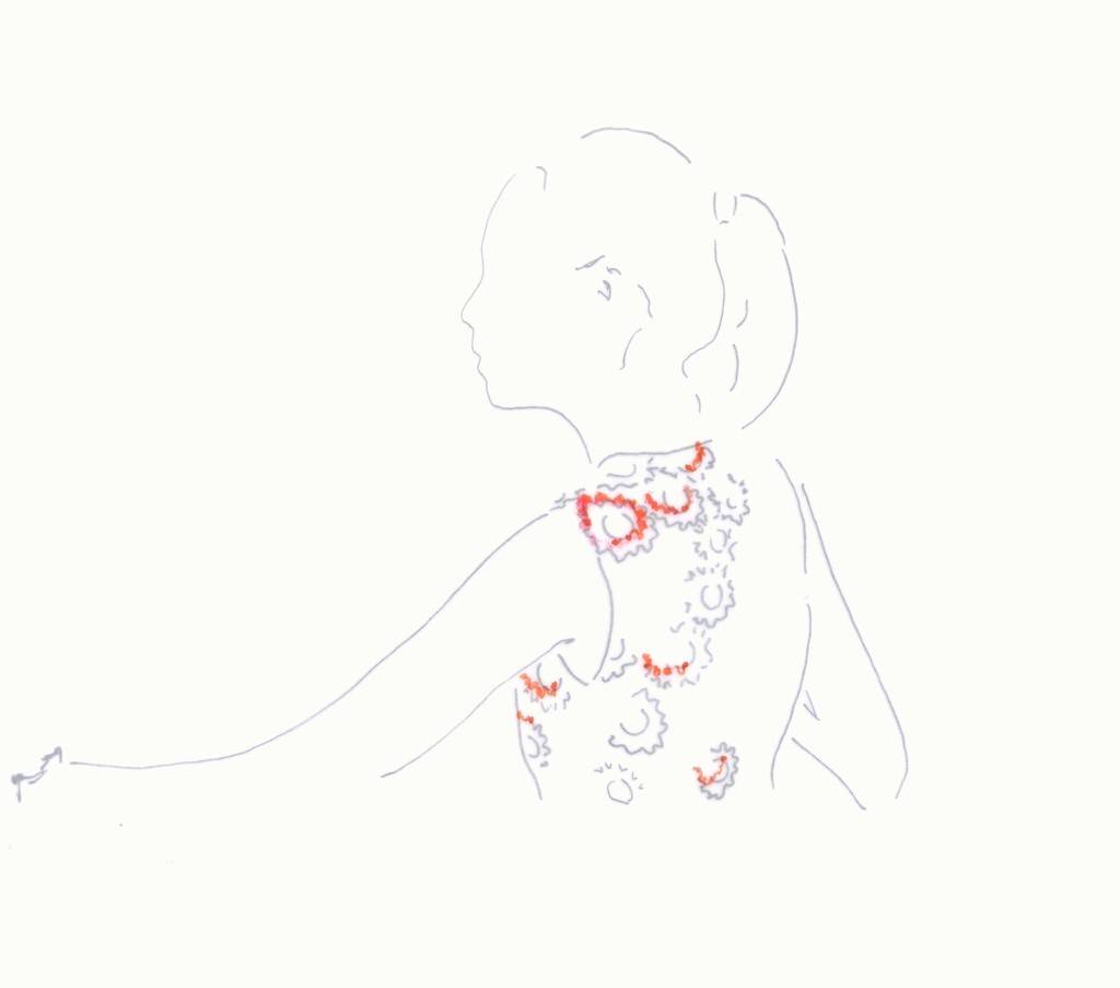 Elena Arzuffi – Spifferihttps://www.exibart.com/repository/media/eventi/2005/09/elena-arzuffi-8211-spifferi.jpg