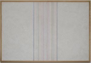 Elio Marchegiani. Tra esperimento ed innovazione: 50 anni di idee, progetti ed opere 1957-2007