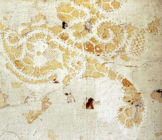 Elisabetta Di Maggio