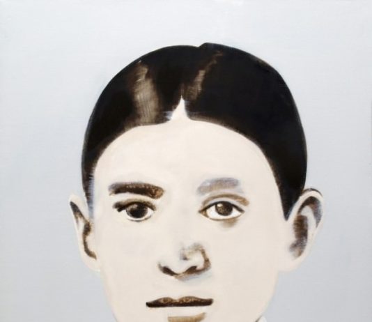 Elisabetta Vignato – Giovani adulti