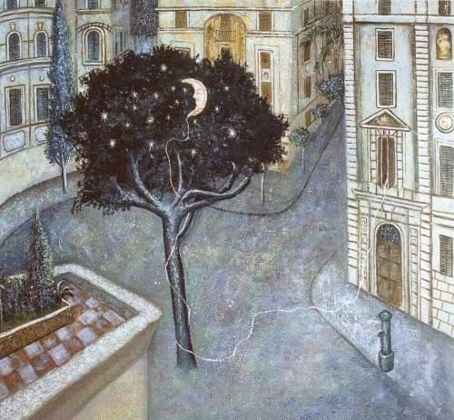 Enrico Benaglia – Inventario delle emozioni