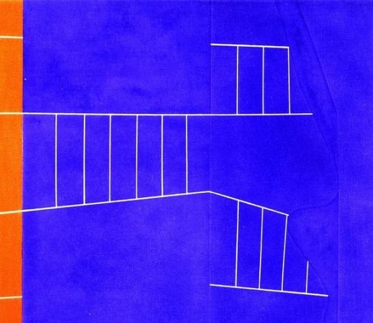 Enrico Della Torre – Percorsi