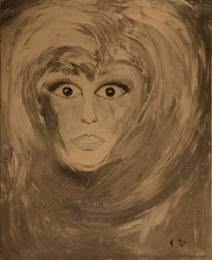 Enza Petti – …e la vita continua… Enza Petti – …e la vita continua…