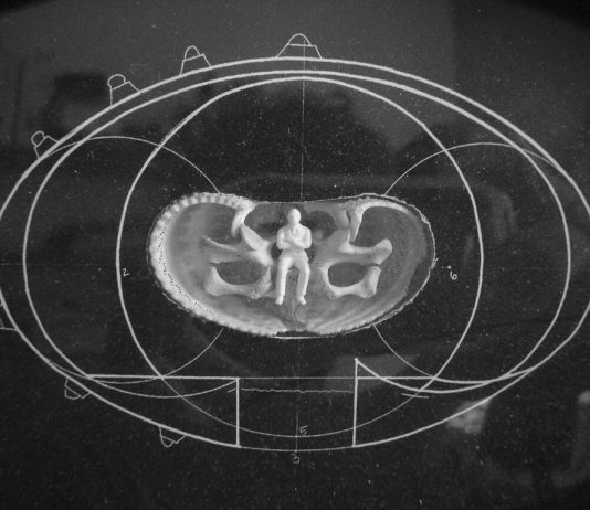 Erich Breuer – Architettura in-possibile