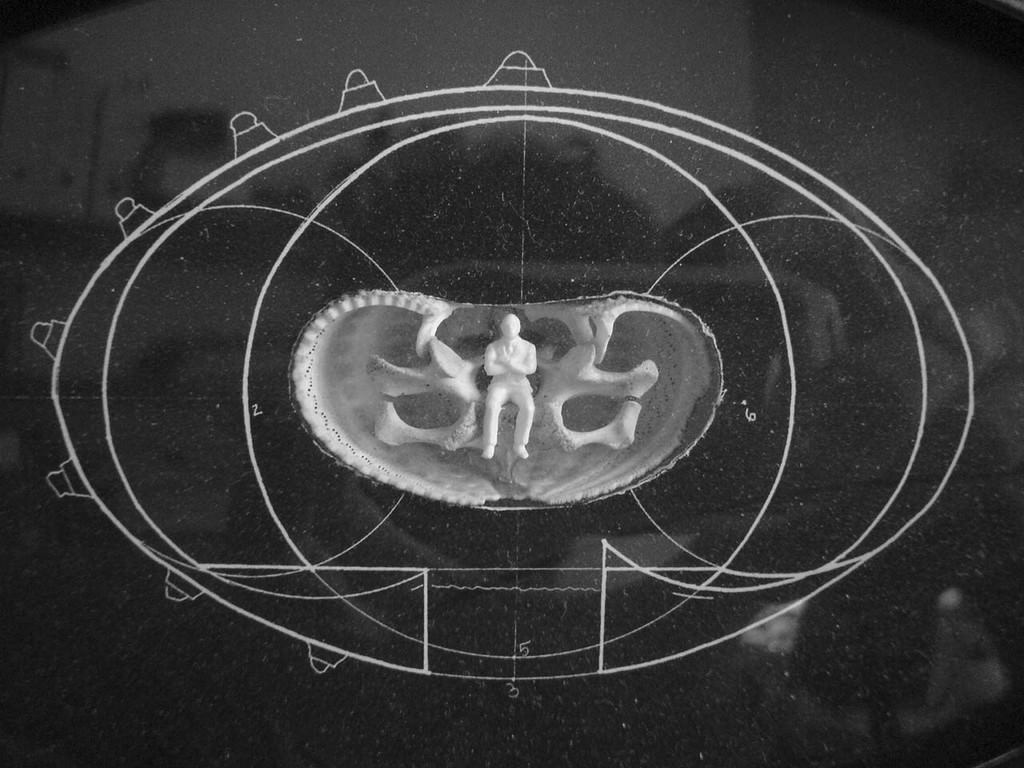 Erich Breuer – Architettura in-possibilehttps://www.exibart.com/repository/media/eventi/2005/09/erich-breuer-8211-architettura-in-possibile.jpg