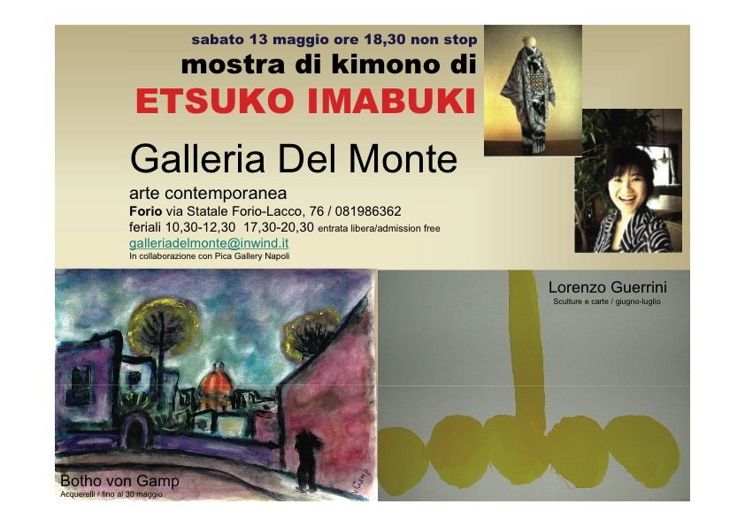 Etsuko Imabuchihttps://www.exibart.com/repository/media/eventi/2005/09/etsuko-imabuchi.jpg