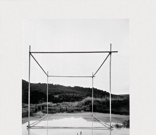 Ettore Sottsass – Metafore