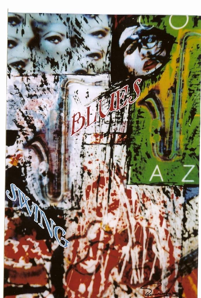 Ezio Pinciroli – Segno e colore nell’anima del Blueshttps://www.exibart.com/repository/media/eventi/2005/09/ezio-pinciroli-8211-segno-e-colore-nell8217anima-del-blues.jpg