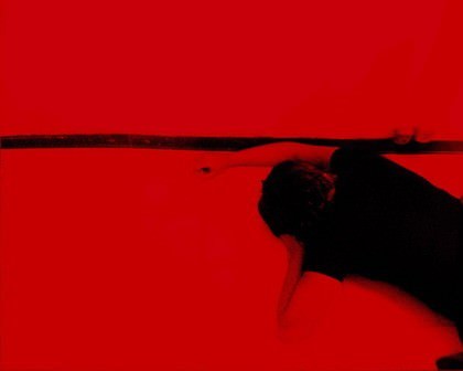 Fabio Bonetti – 10 ostruzioni del bassoventre (Lifeboat) Fabio Bonetti – 10 ostruzioni del bassoventre (Lifeboat)