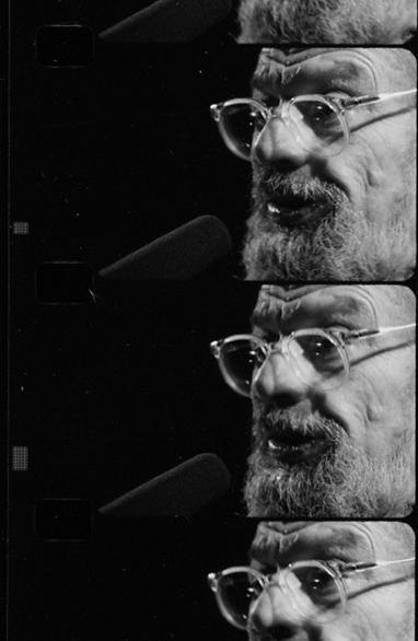 Fabio Paleari – The last beat of Allen Ginsberghttps://www.exibart.com/repository/media/eventi/2005/09/fabio-paleari-8211-the-last-beat-of-allen-ginsberg.jpg