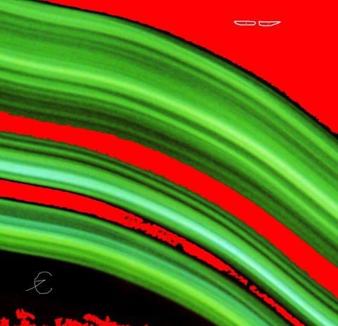 Fabrizio Borelli – Opere fotografiche