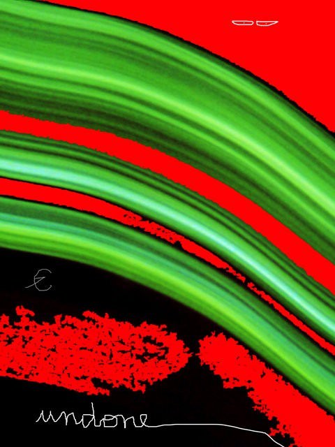 Fabrizio Borelli – Opere fotografichehttps://www.exibart.com/repository/media/eventi/2005/09/fabrizio-borelli-8211-opere-fotografiche.jpg