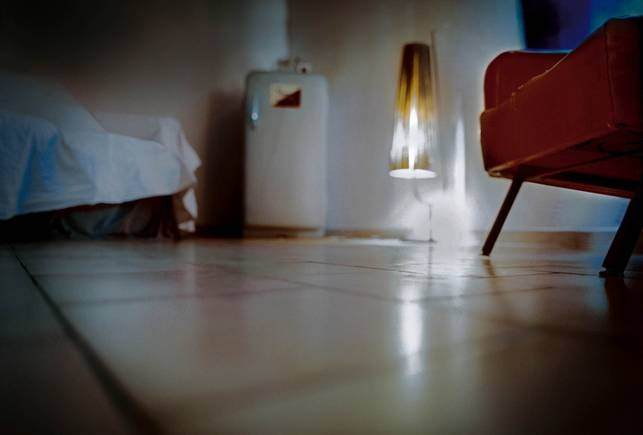 Fabrizio Ceccardi – Sguardi dal Fondohttps://www.exibart.com/repository/media/eventi/2005/09/fabrizio-ceccardi-8211-sguardi-dal-fondo.jpg