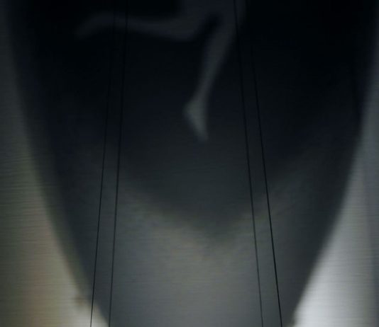 Fabrizio Corneli Fabrizio Corneli