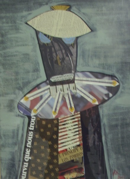 FarBèn – Fantasmes, vos papiers!https://www.exibart.com/repository/media/eventi/2005/09/farbèn-8211-fantasmes-vos-papiers.jpg