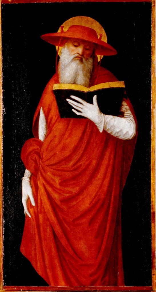 Fermo Stella da Caravaggiohttps://www.exibart.com/repository/media/eventi/2005/09/fermo-stella-da-caravaggio.jpg