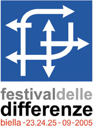 Festival delle differenze 2005