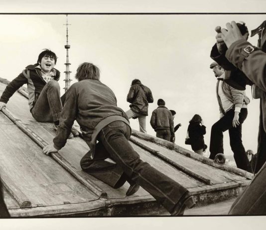 Fotoamatori Insospettabili