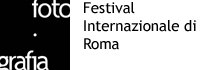 FotoGrafia 2007 – Festival Internazionale di Roma