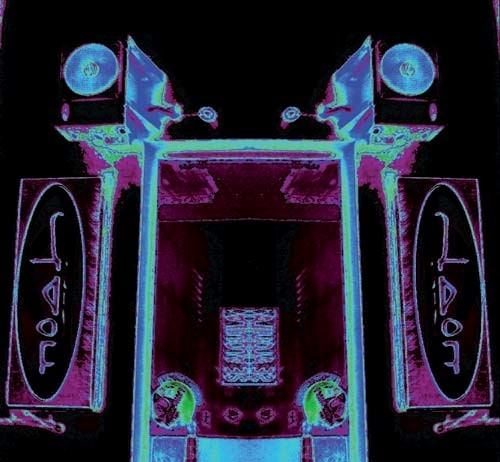 Francesca Maranetto Gay / Francesca Renolfi